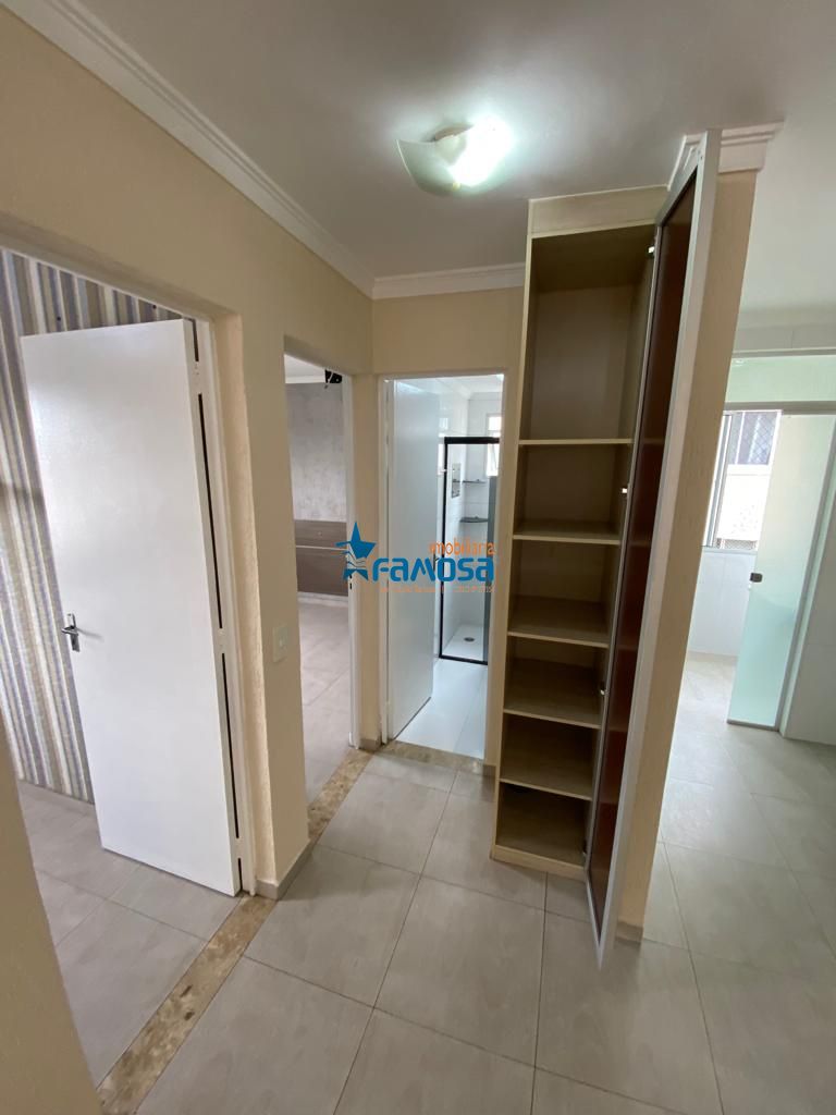 Apartamento, 2 quartos, 48 m² - Foto 10