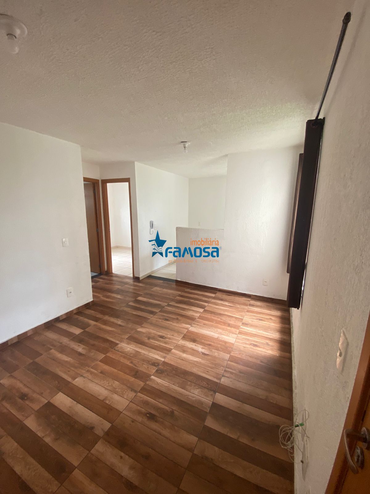 Apartamento à venda  no Água Chata - Guarulhos, SP. Imóveis