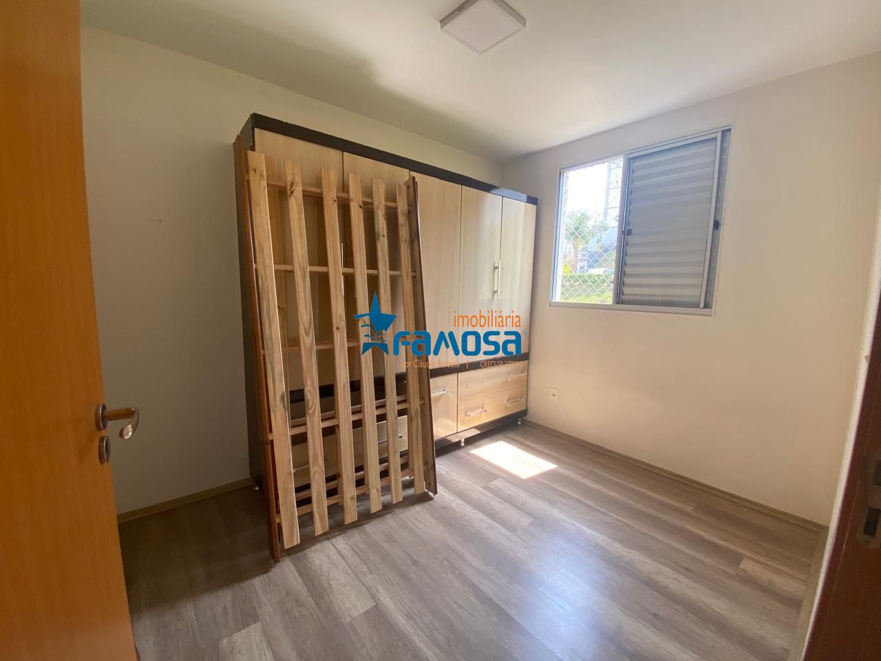 Apartamento à venda com 2 quartos, 48m² - Foto 14