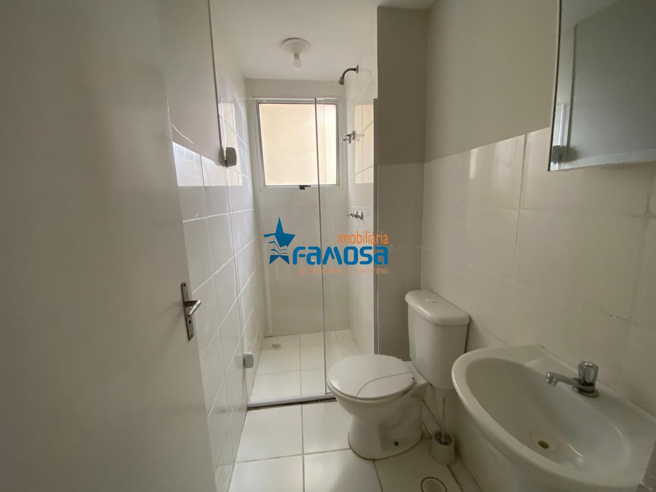 Apartamento para alugar com 2 quartos, 51m² - Foto 10