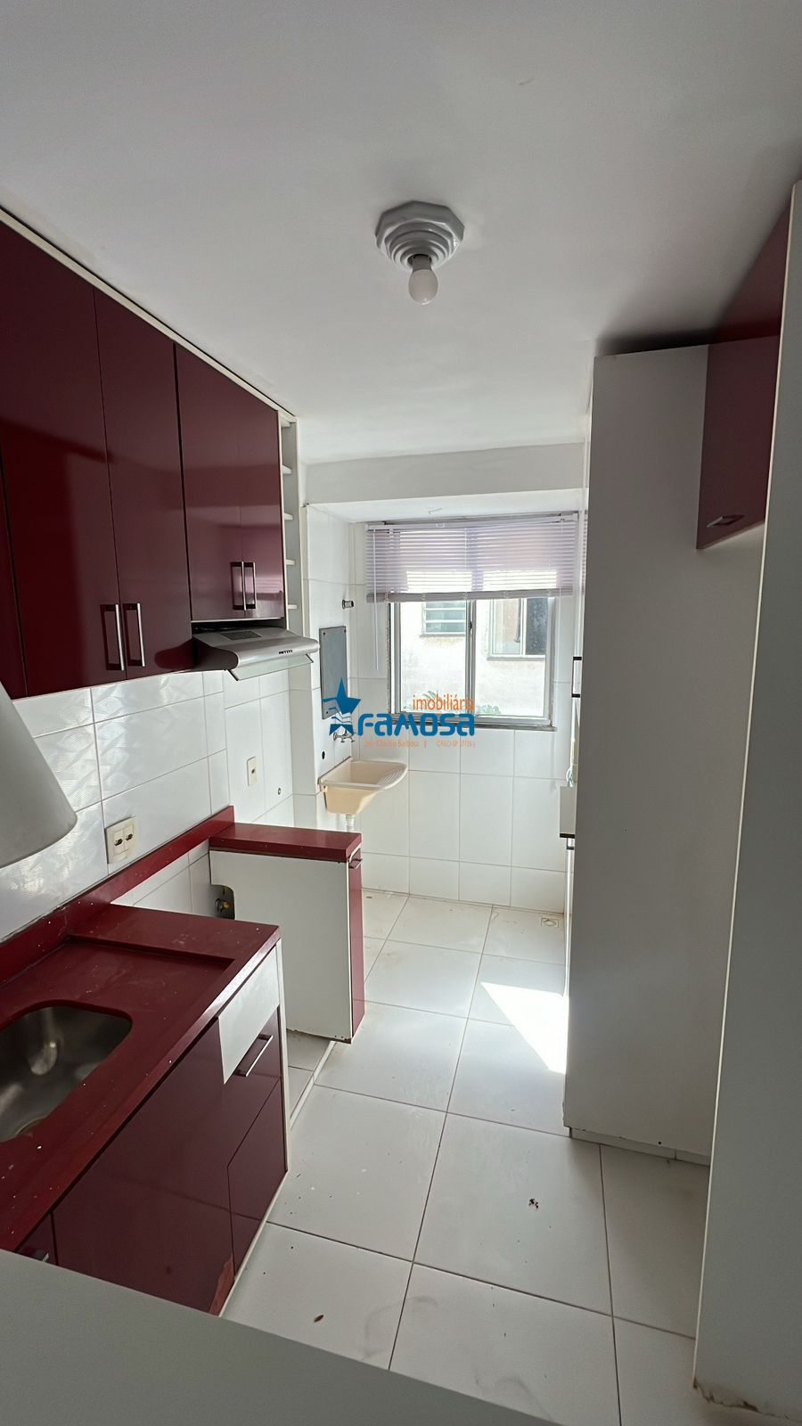 Apartamento  venda  no gua Chata - Guarulhos, SP. Imveis