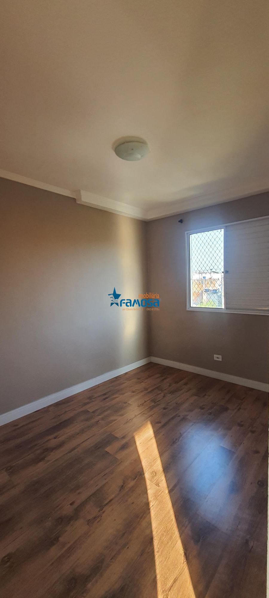 Apartamento para alugar com 2 quartos, 48m² - Foto 30