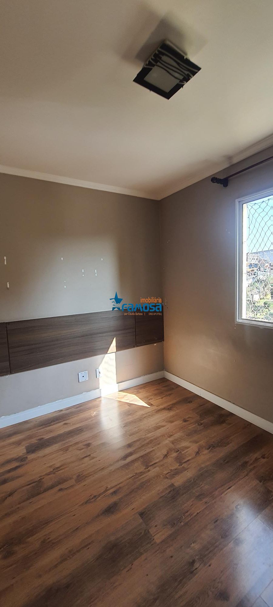 Apartamento para alugar com 2 quartos, 48m² - Foto 26