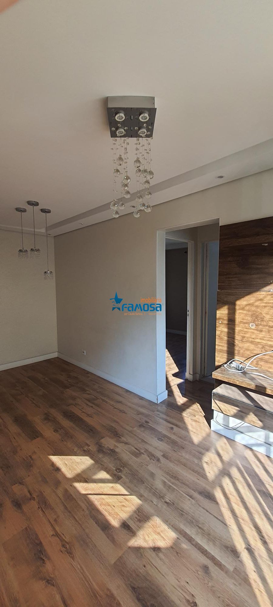 Apartamento para alugar com 2 quartos, 48m² - Foto 9