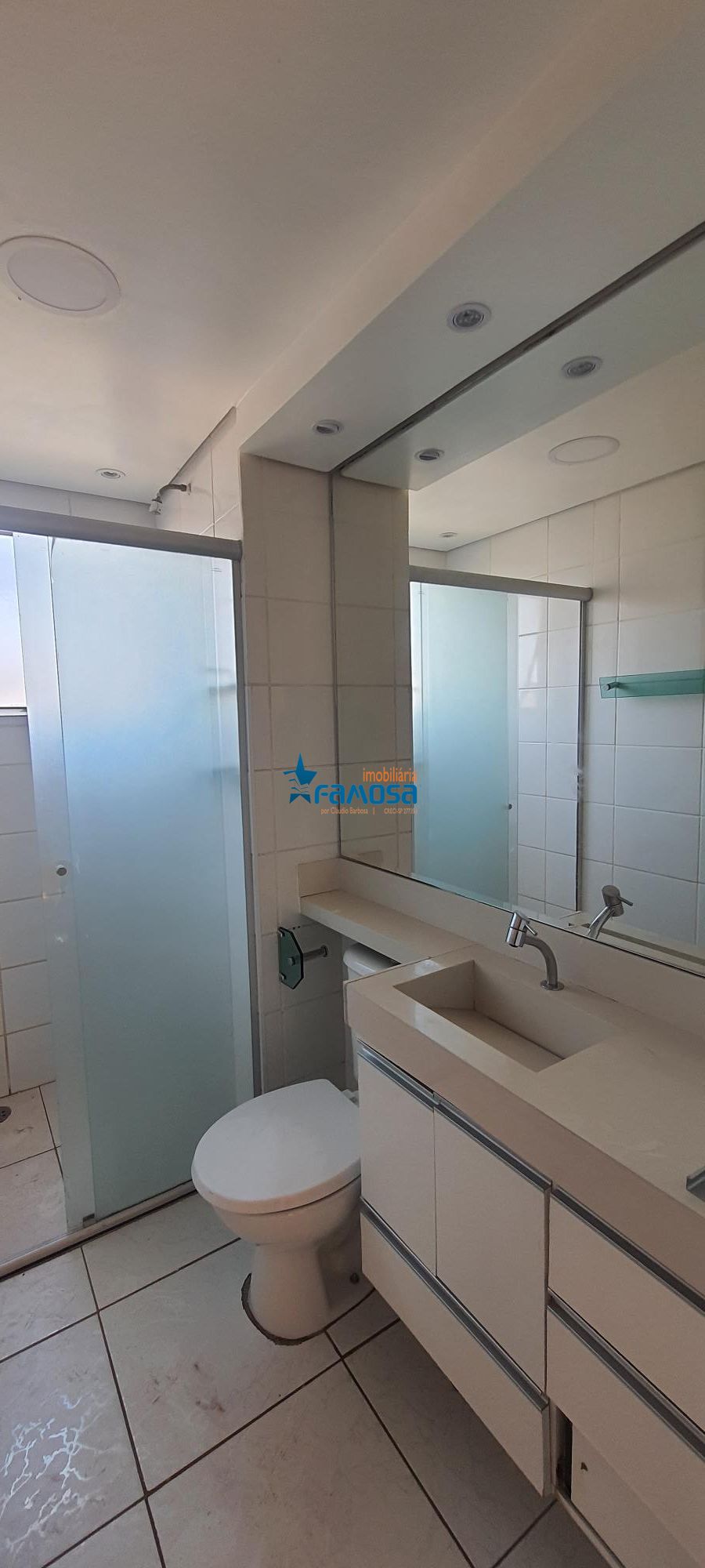 Apartamento para alugar com 2 quartos, 48m² - Foto 15