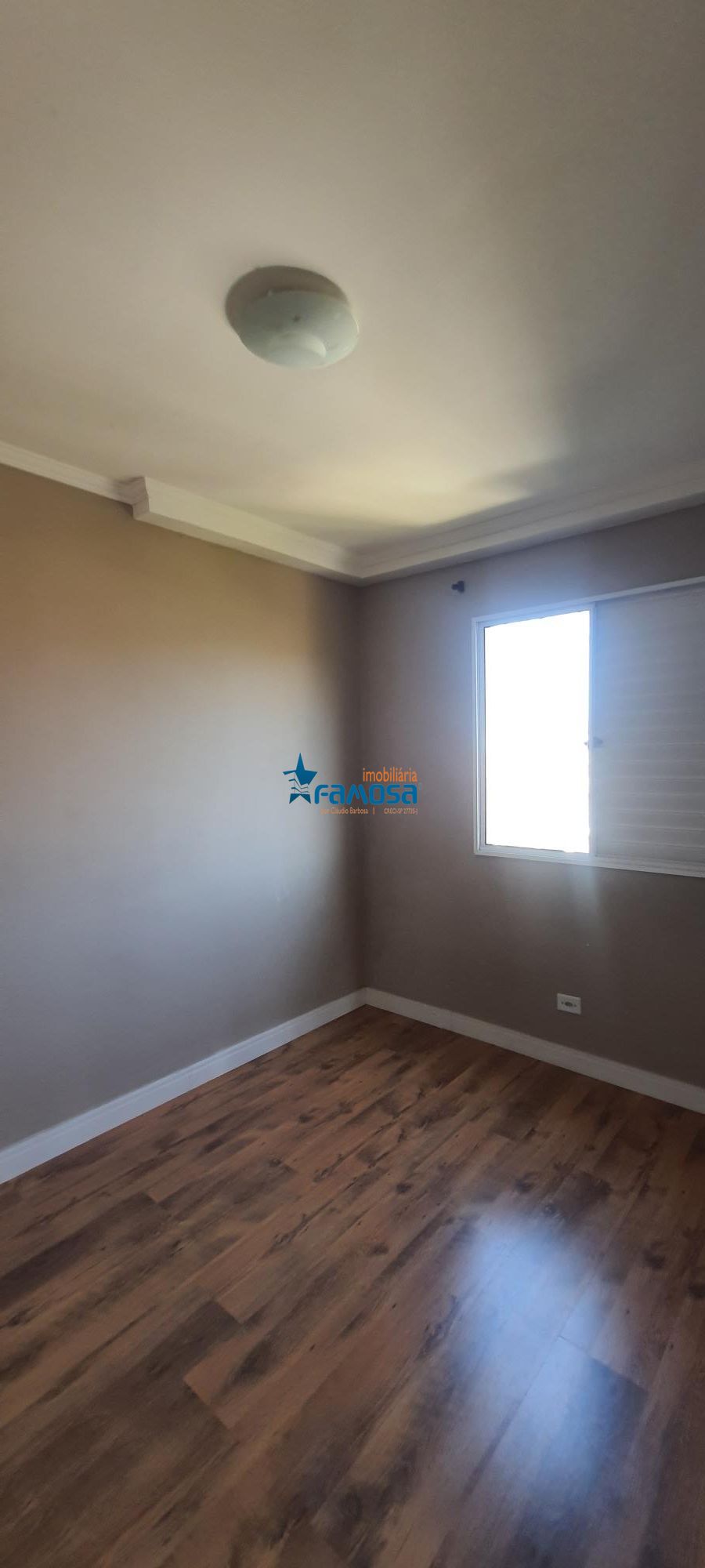 Apartamento para alugar com 2 quartos, 48m² - Foto 31