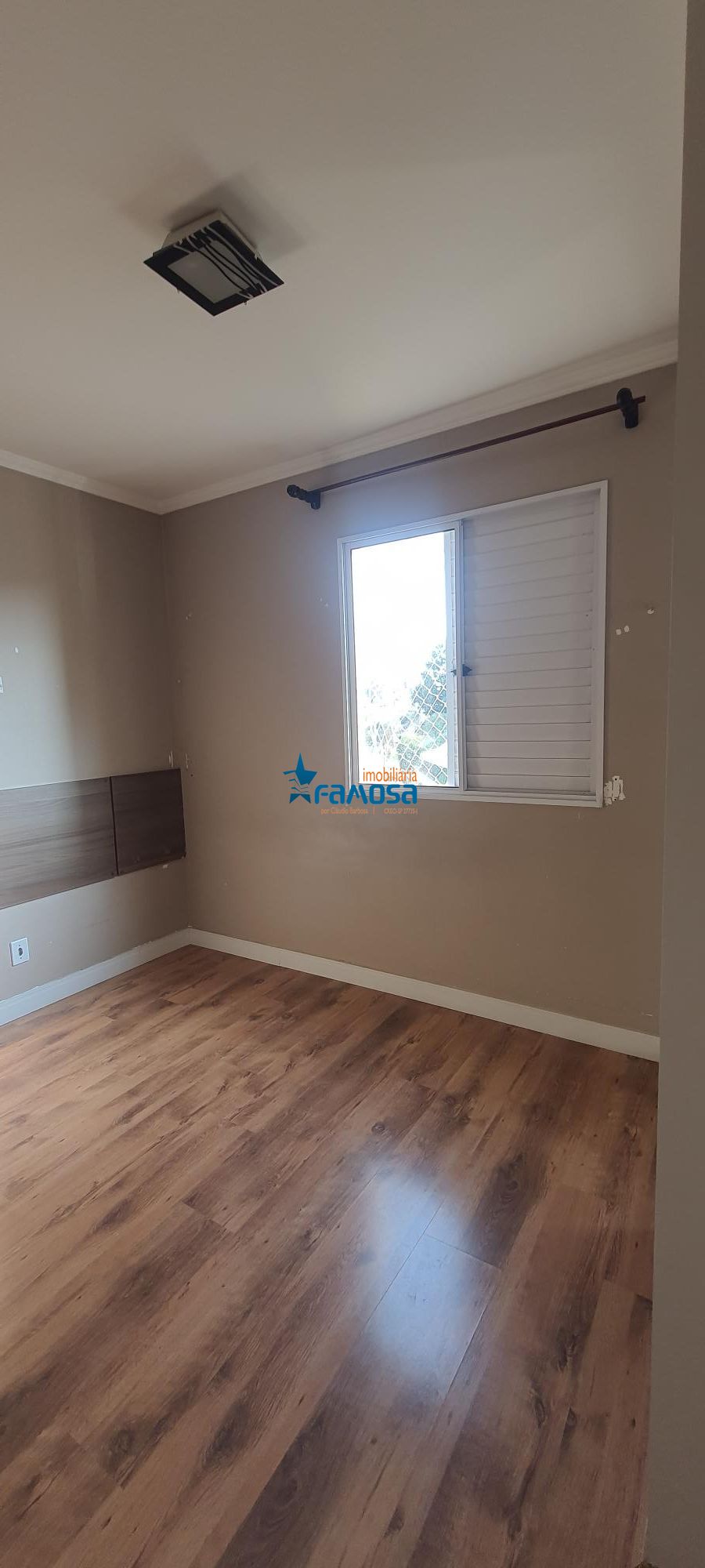 Apartamento para alugar com 2 quartos, 48m² - Foto 33