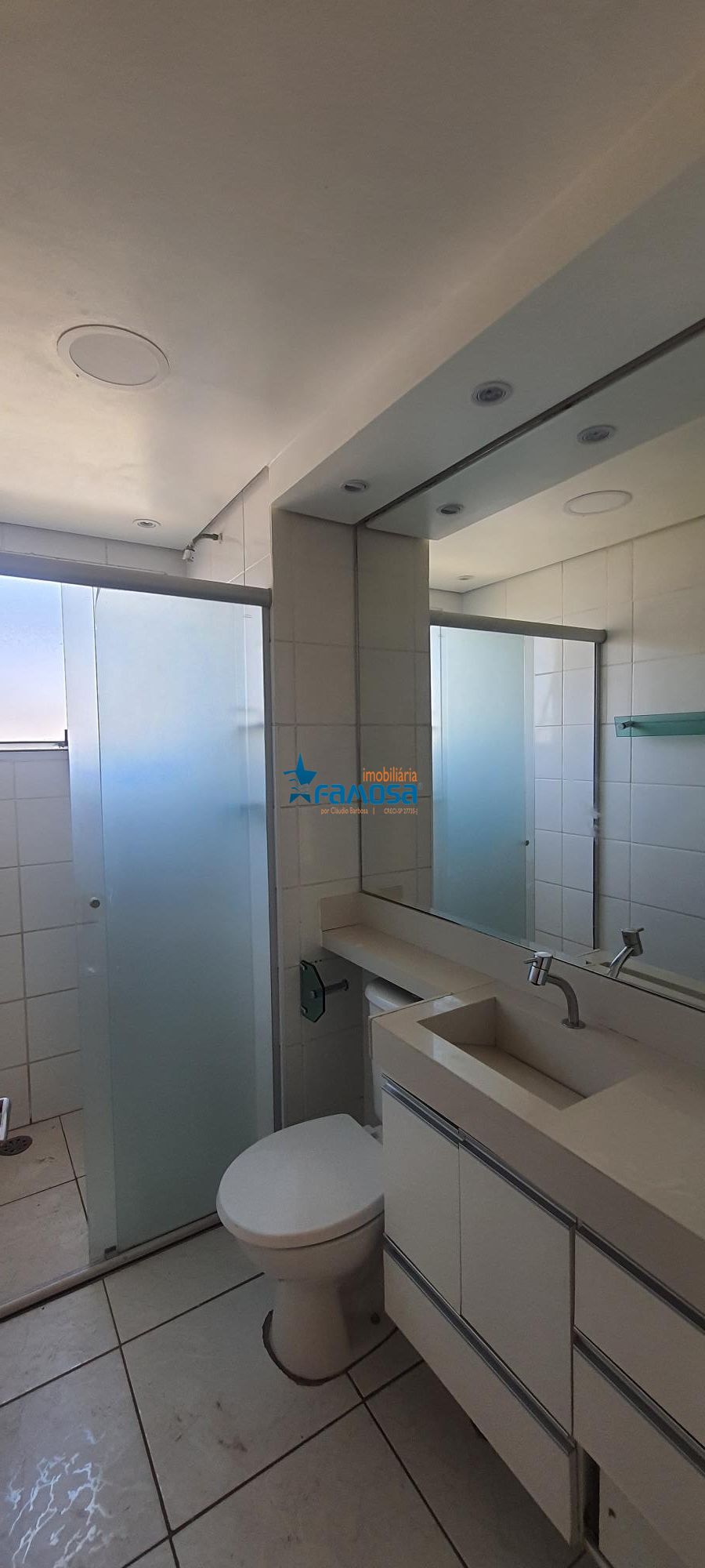 Apartamento para alugar com 2 quartos, 48m² - Foto 14