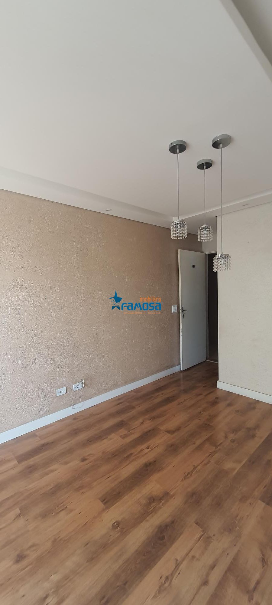 Apartamento para alugar com 2 quartos, 48m² - Foto 13