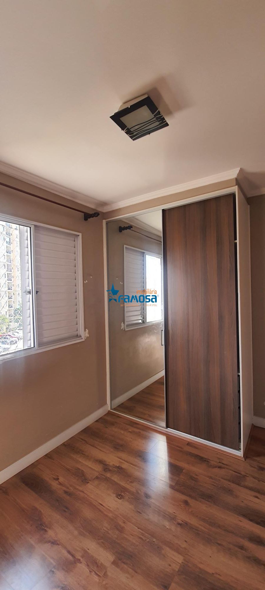 Apartamento para alugar com 2 quartos, 48m² - Foto 25