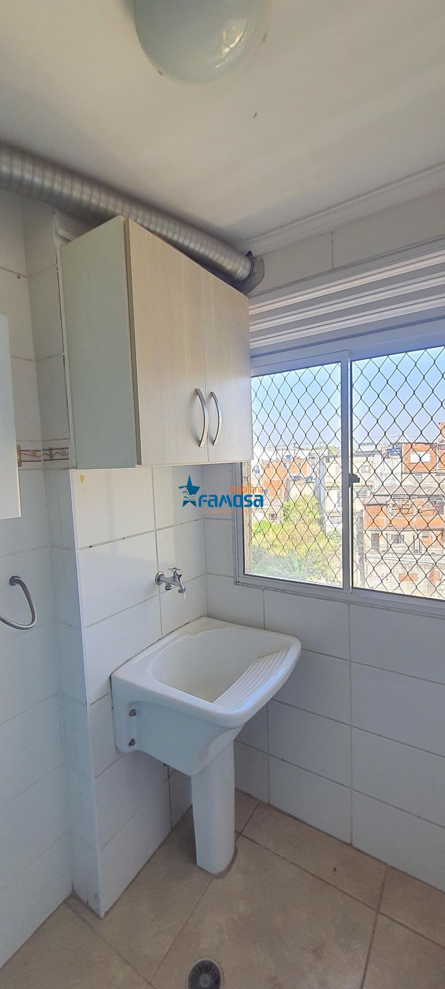 Apartamento para alugar com 2 quartos, 48m² - Foto 22