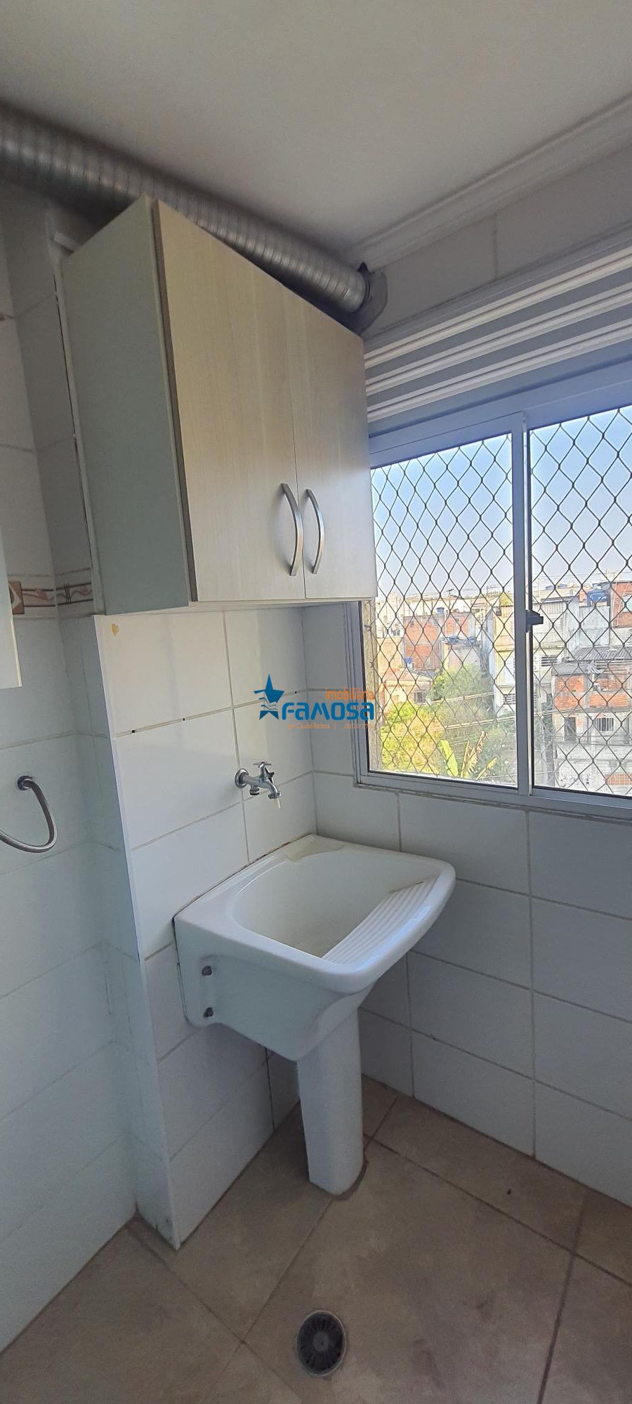 Apartamento para alugar com 2 quartos, 48m² - Foto 21