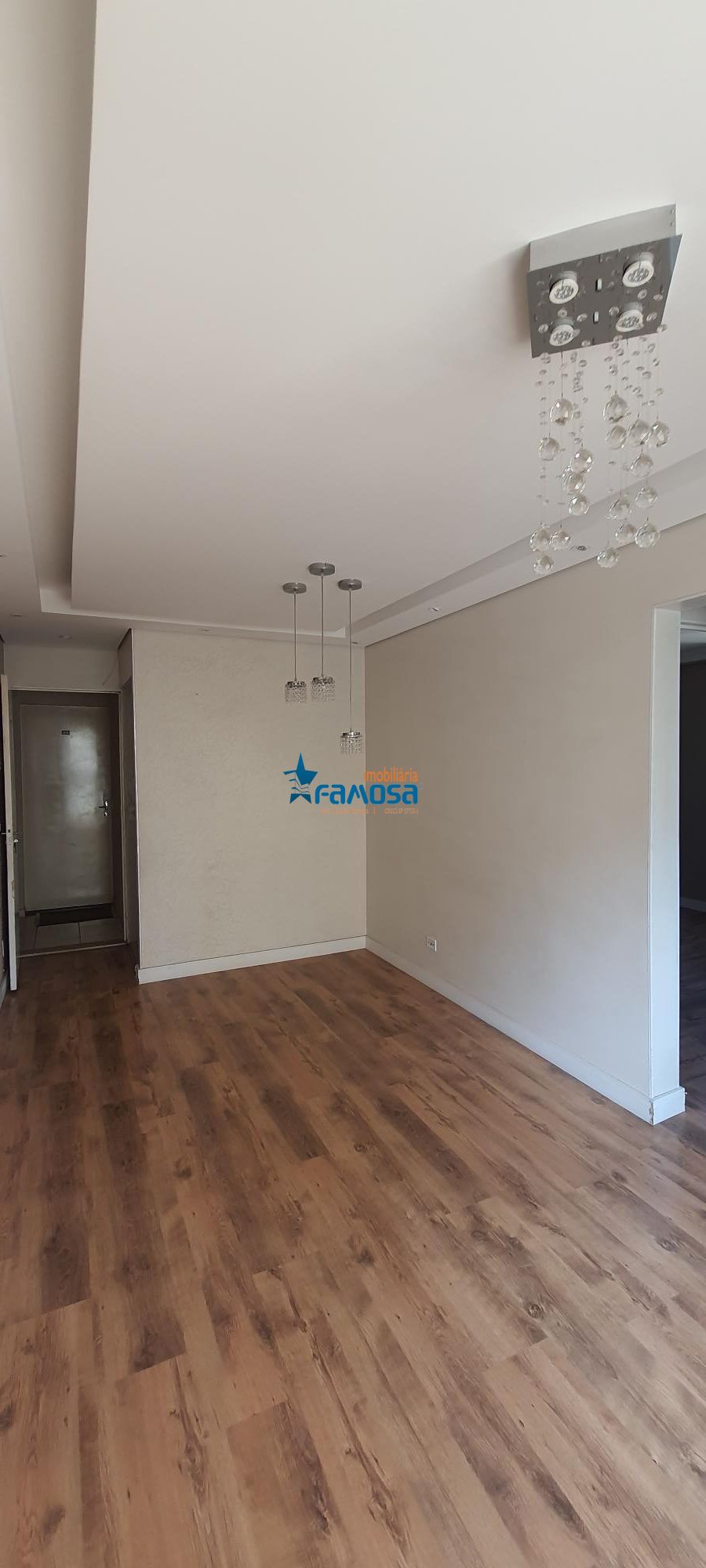 Apartamento para alugar com 2 quartos, 48m² - Foto 11