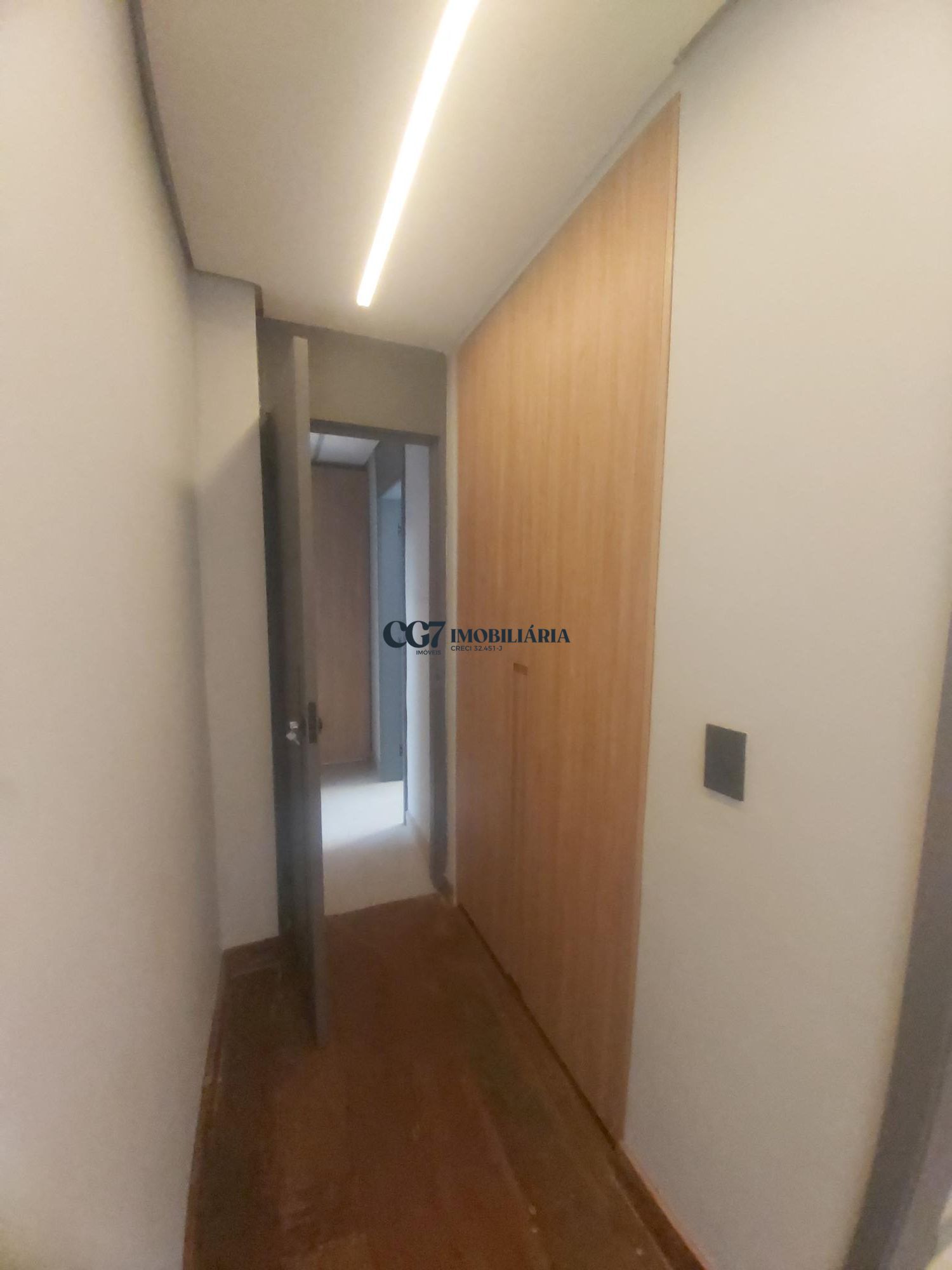 Casa de Condomínio à venda com 5 quartos, 380m² - Foto 39