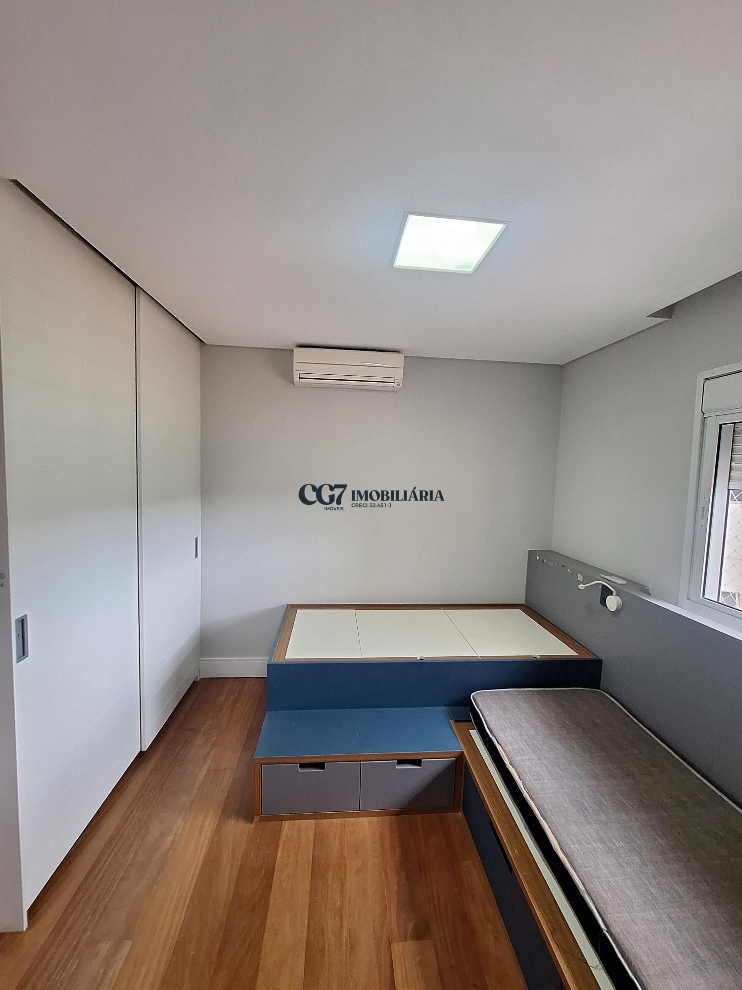 Apartamento para alugar com 3 quartos, 156m² - Foto 14
