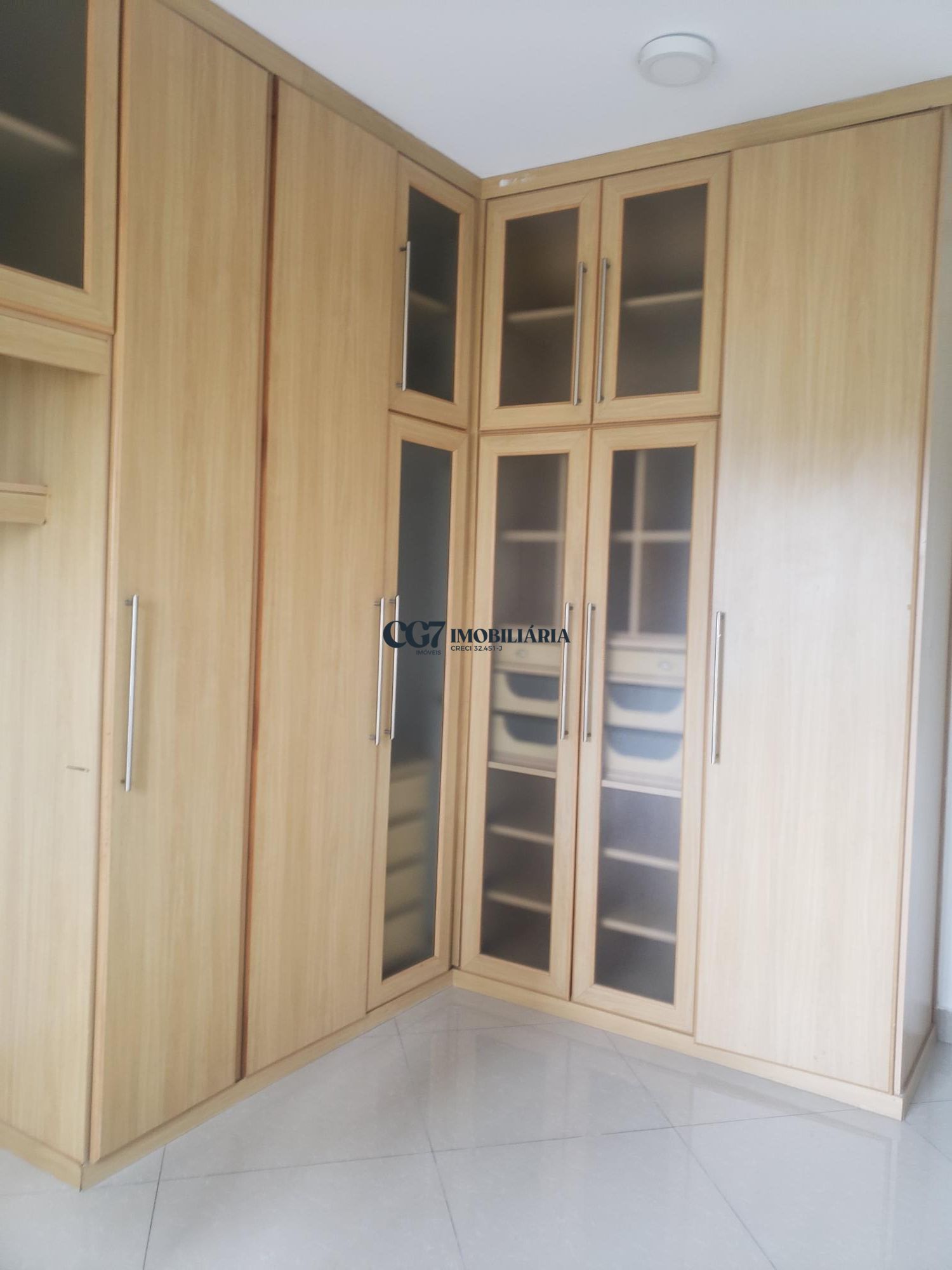 Apartamento à venda com 4 quartos, 137m² - Foto 7