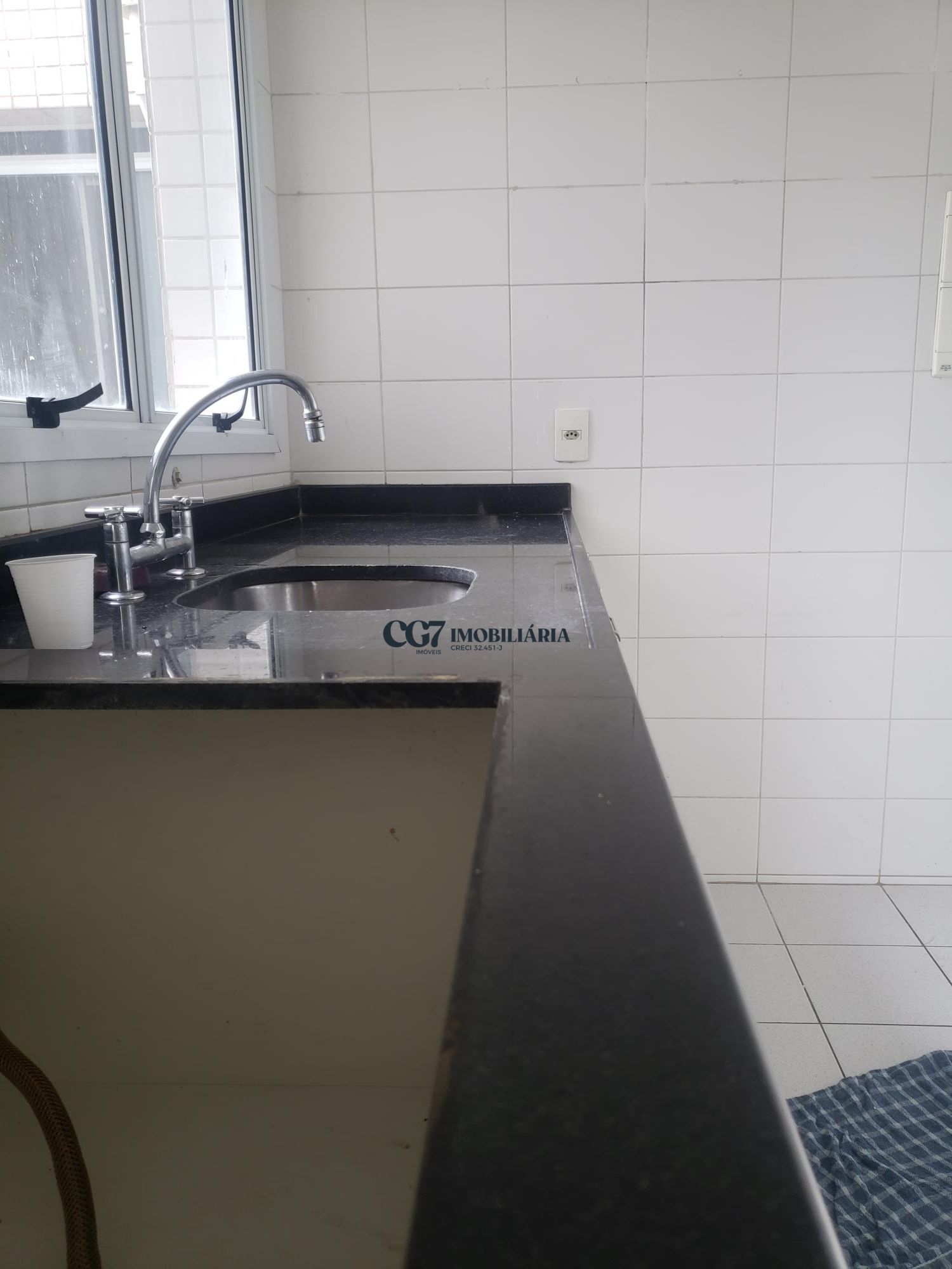 Apartamento à venda com 4 quartos, 137m² - Foto 11