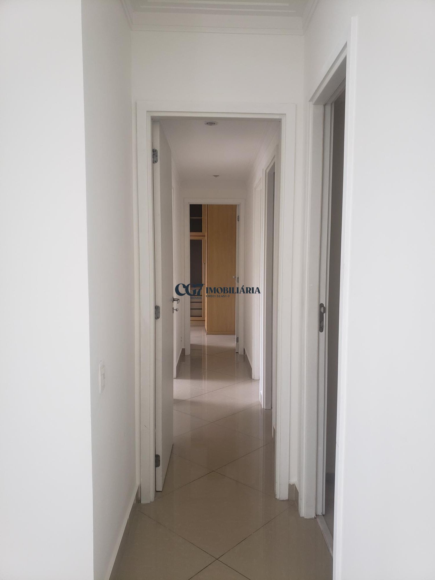 Apartamento à venda com 4 quartos, 137m² - Foto 10