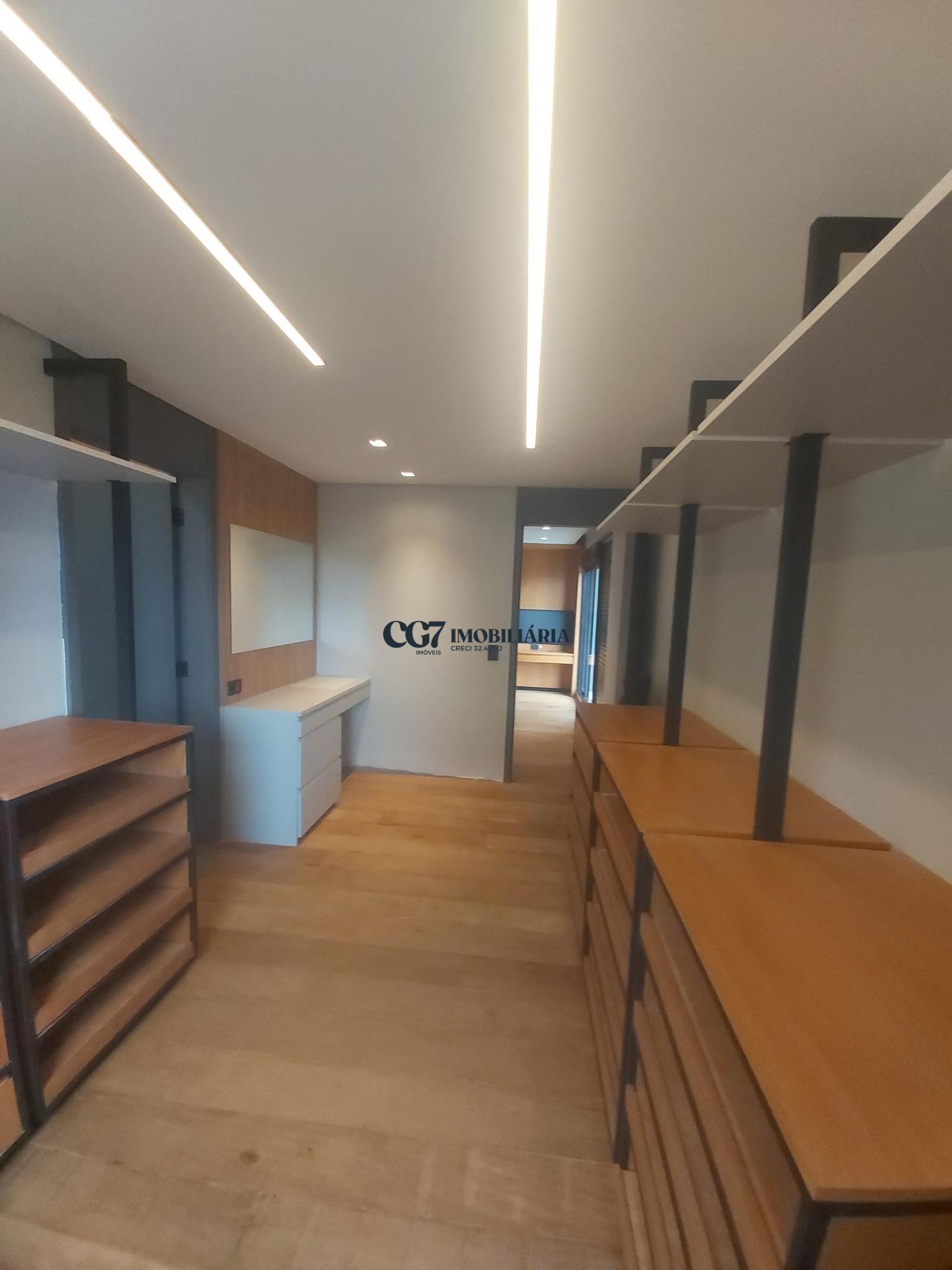 Casa de Condomínio à venda com 5 quartos, 380m² - Foto 57