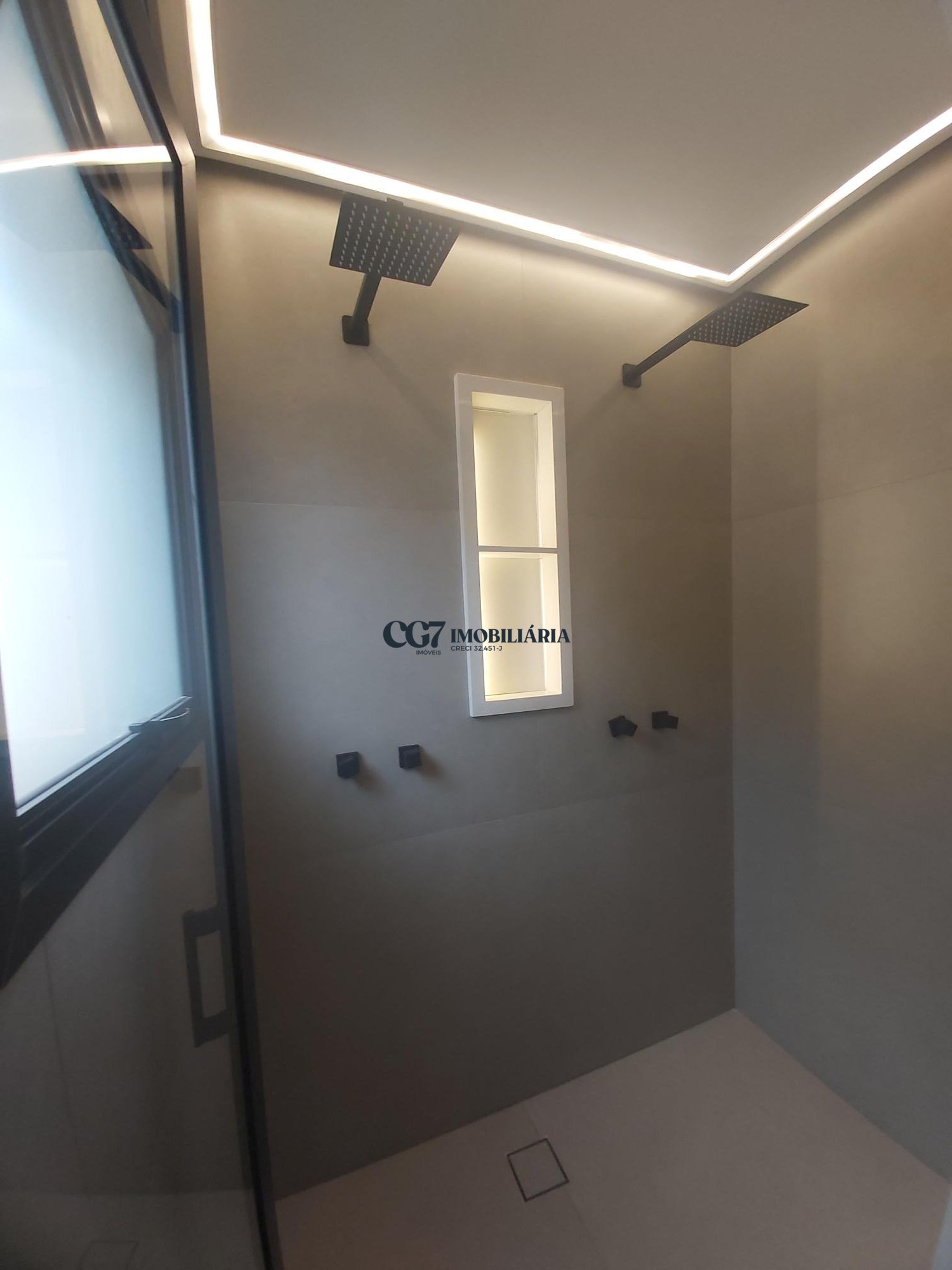 Casa de Condomínio à venda com 5 quartos, 380m² - Foto 60