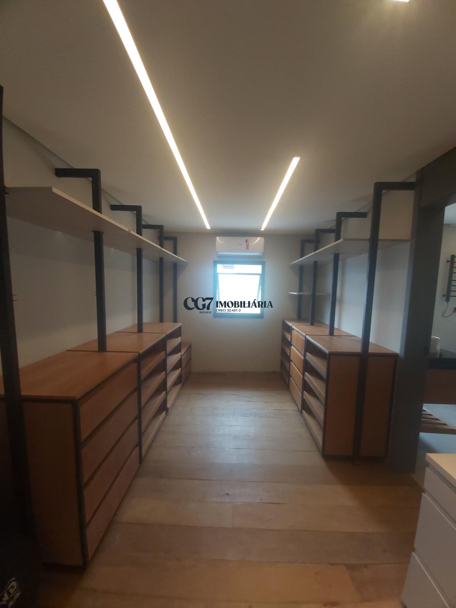 Casa de Condomínio à venda com 5 quartos, 380m² - Foto 58