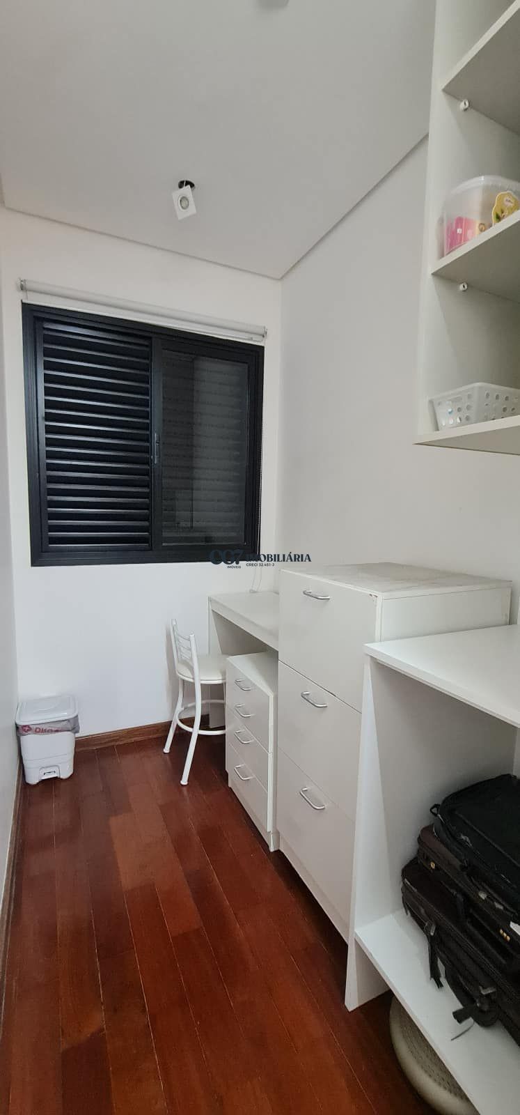 Apartamento à venda com 3 quartos, 84m² - Foto 13