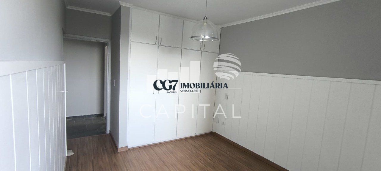 Apartamento para alugar com 3 quartos, 165m² - Foto 11