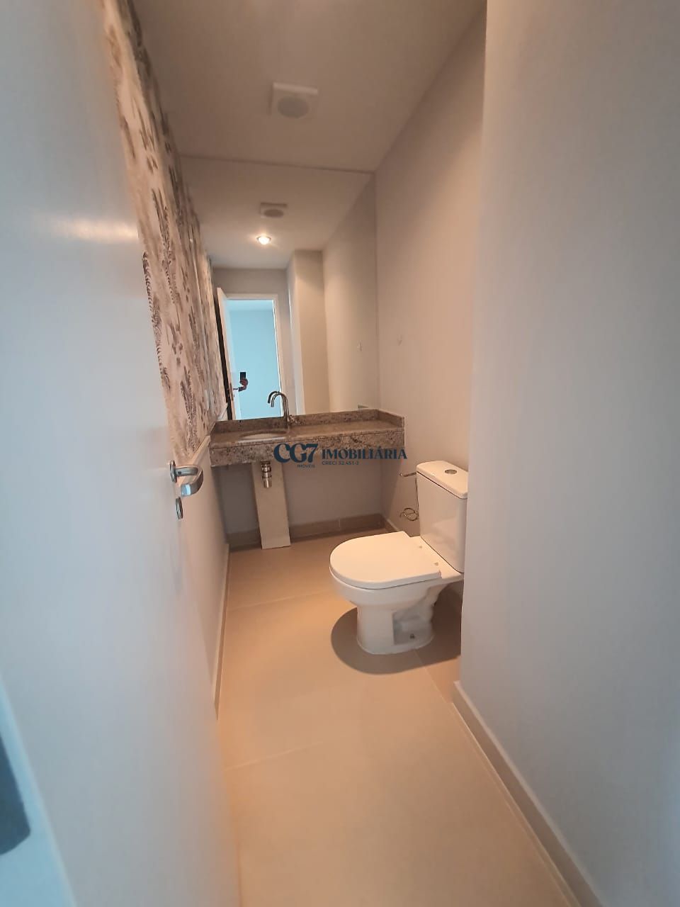 Apartamento à venda com 3 quartos, 107m² - Foto 10