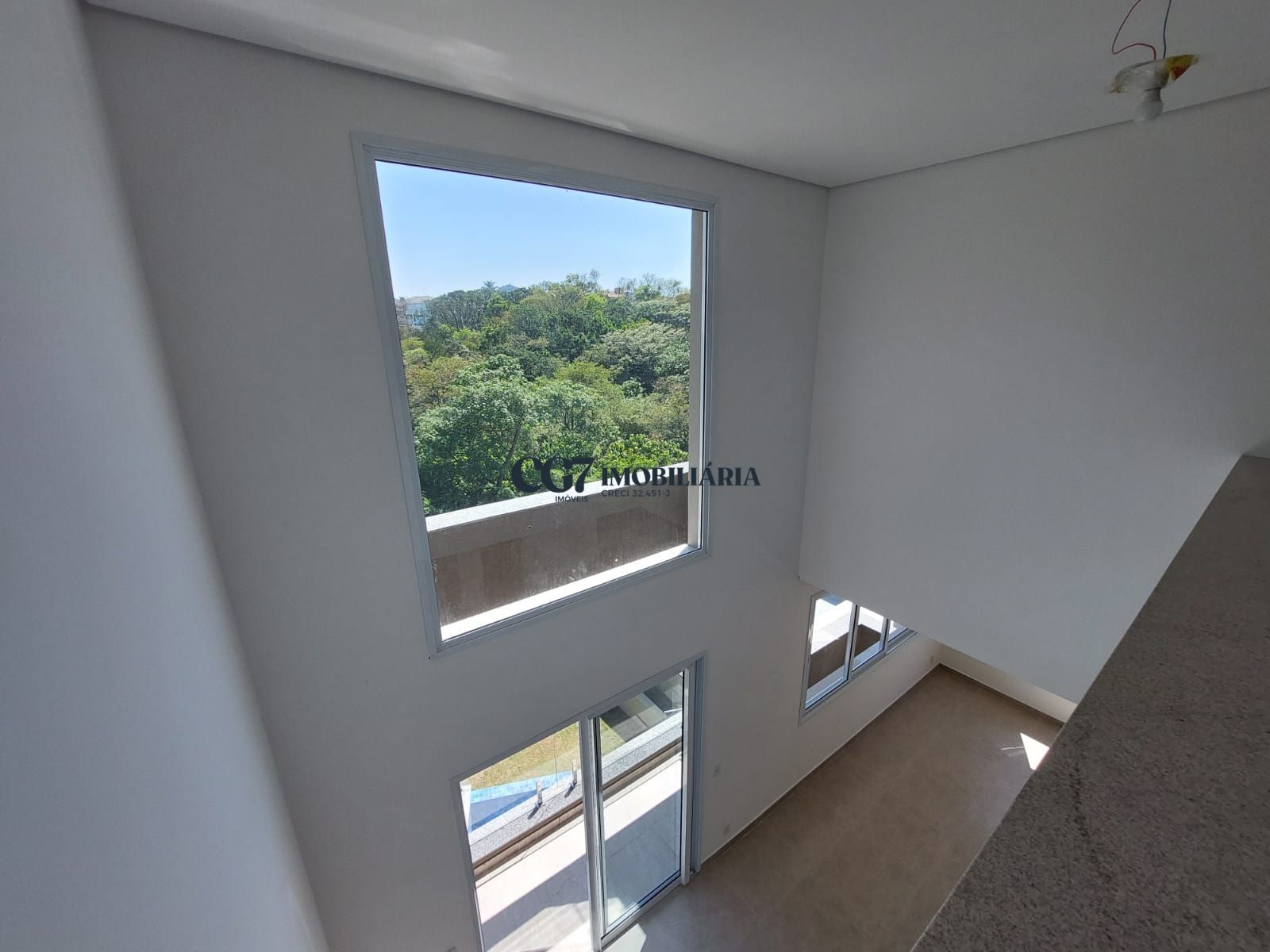 Casa de Condomínio à venda com 3 quartos, 286m² - Foto 6