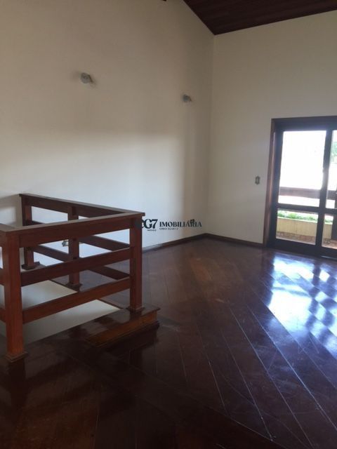 Sobrado à venda com 3 quartos, 298m² - Foto 11