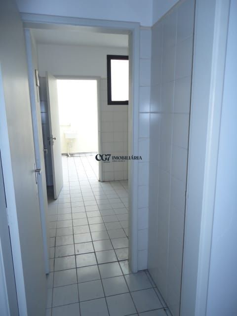 Depósito-Galpão-Armazém para alugar, 800m² - Foto 8