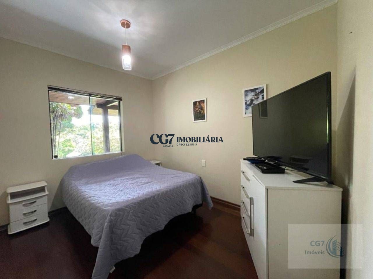 Fazenda à venda com 3 quartos, 690m² - Foto 19