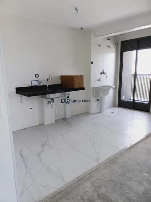 Apartamento à venda com 2 quartos, 95m² - Foto 4