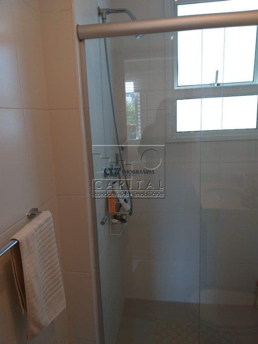 Apartamento para alugar com 2 quartos, 94m² - Foto 15