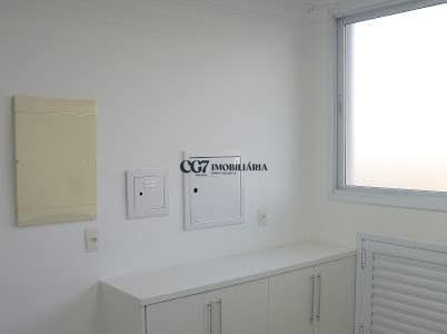 Apartamento à venda com 4 quartos, 284m² - Foto 30