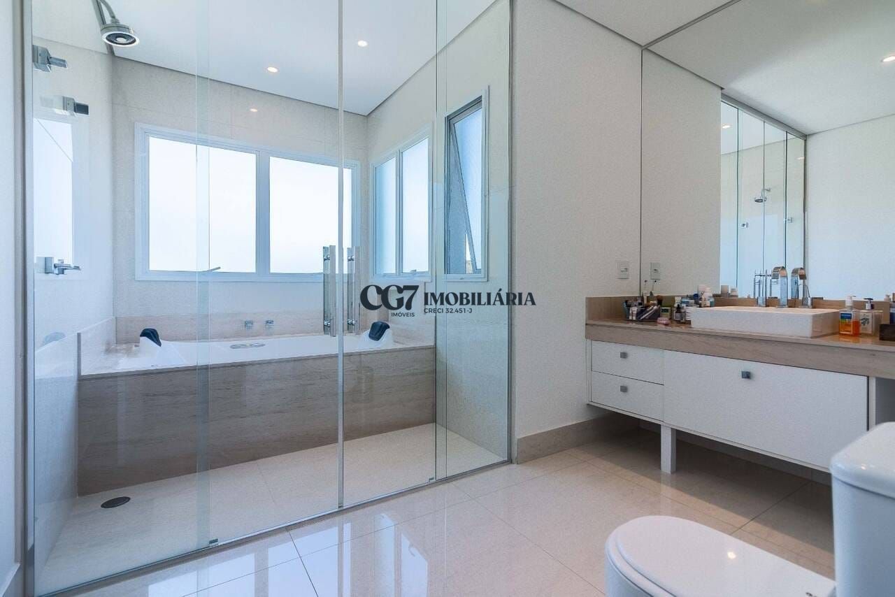 Sobrado à venda com 4 quartos, 520m² - Foto 9