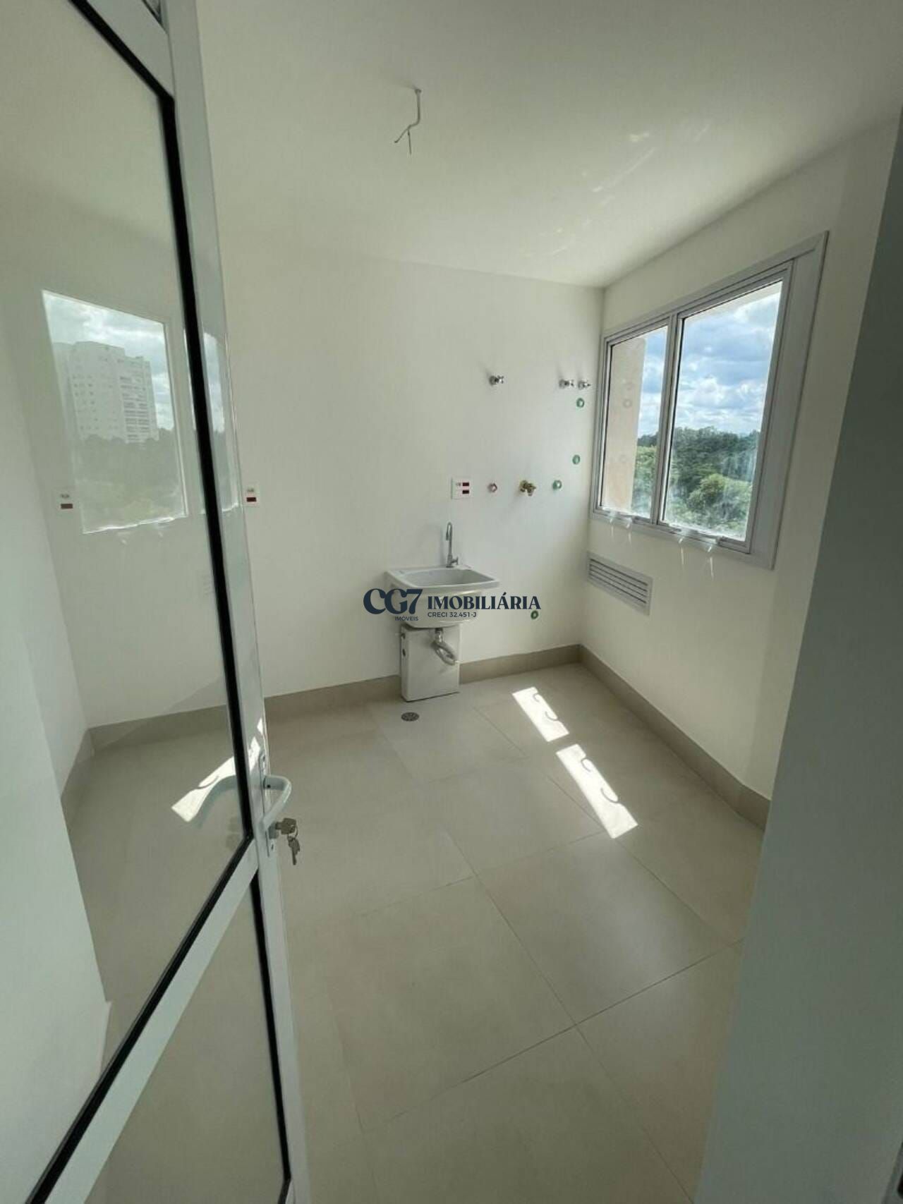 Apartamento à venda com 4 quartos, 337m² - Foto 15