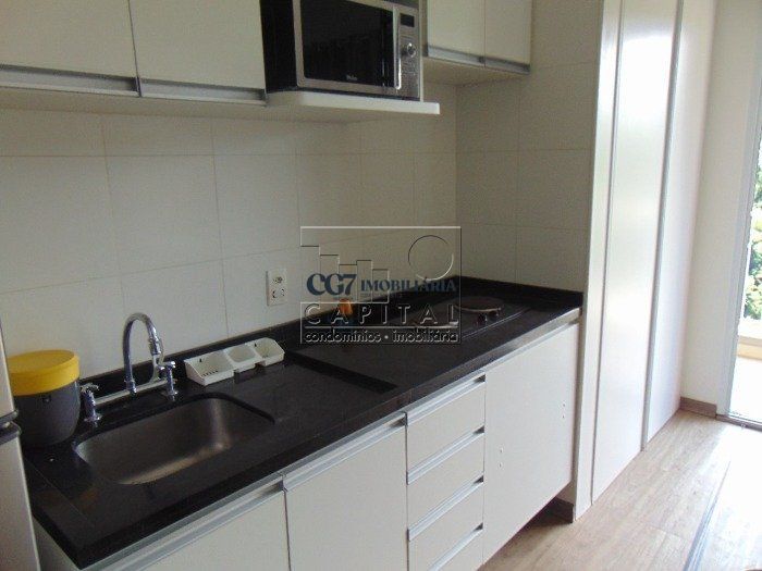 Prédio Inteiro para alugar com 1 quarto, 49m² - Foto 11