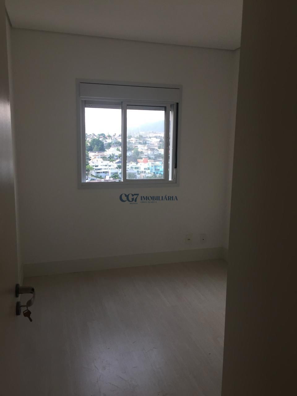Apartamento para alugar com 2 quartos, 70m² - Foto 8
