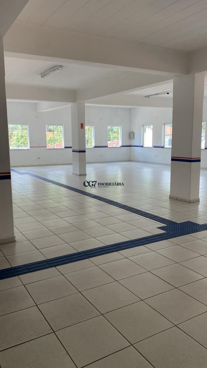 Loja-Salão para alugar, 230m² - Foto 6