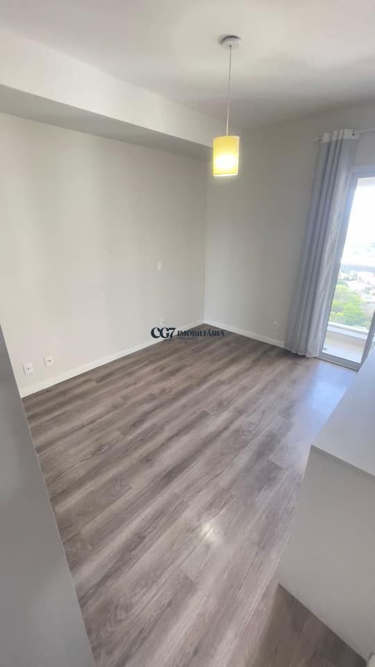 Apartamento para alugar com 1 quarto, 50m² - Foto 11