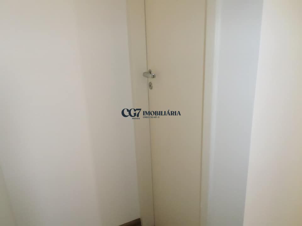 Conjunto Comercial-Sala à venda com 2 quartos, 56m² - Foto 14