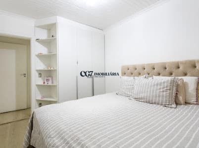 Sobrado à venda com 4 quartos, 280m² - Foto 13