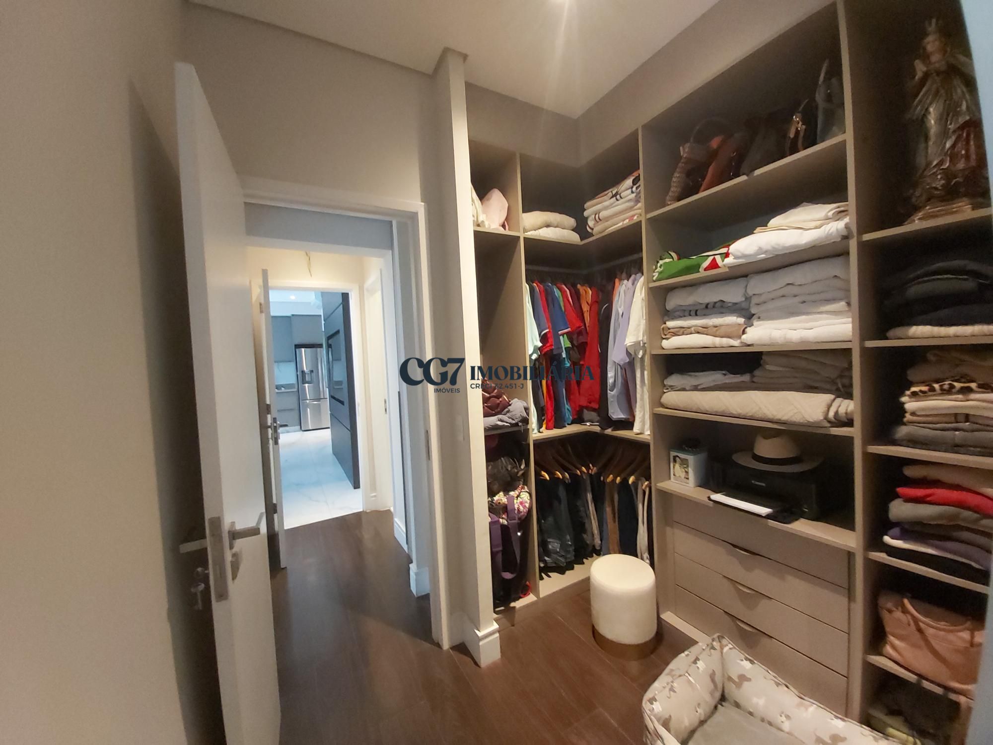 Apartamento à venda com 2 quartos, 103m² - Foto 15