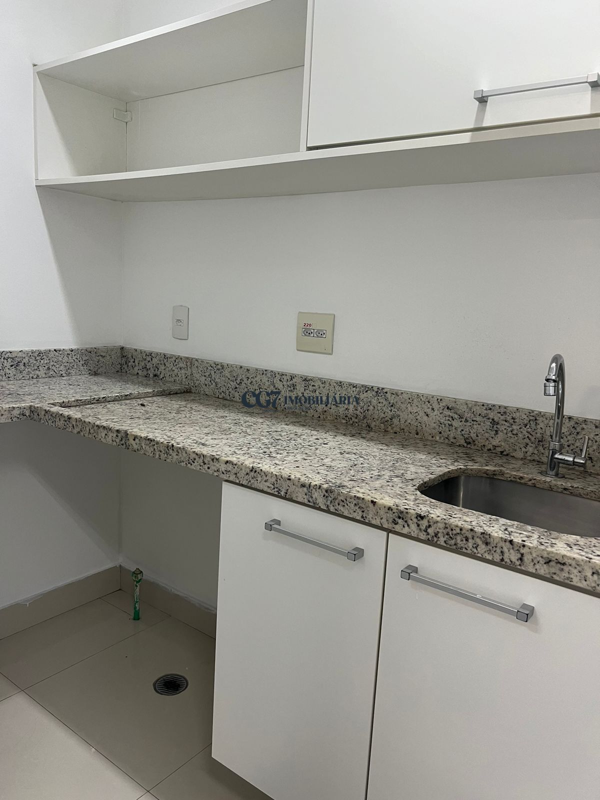 Conjunto Comercial-Sala à venda com 4 quartos, 110m² - Foto 14