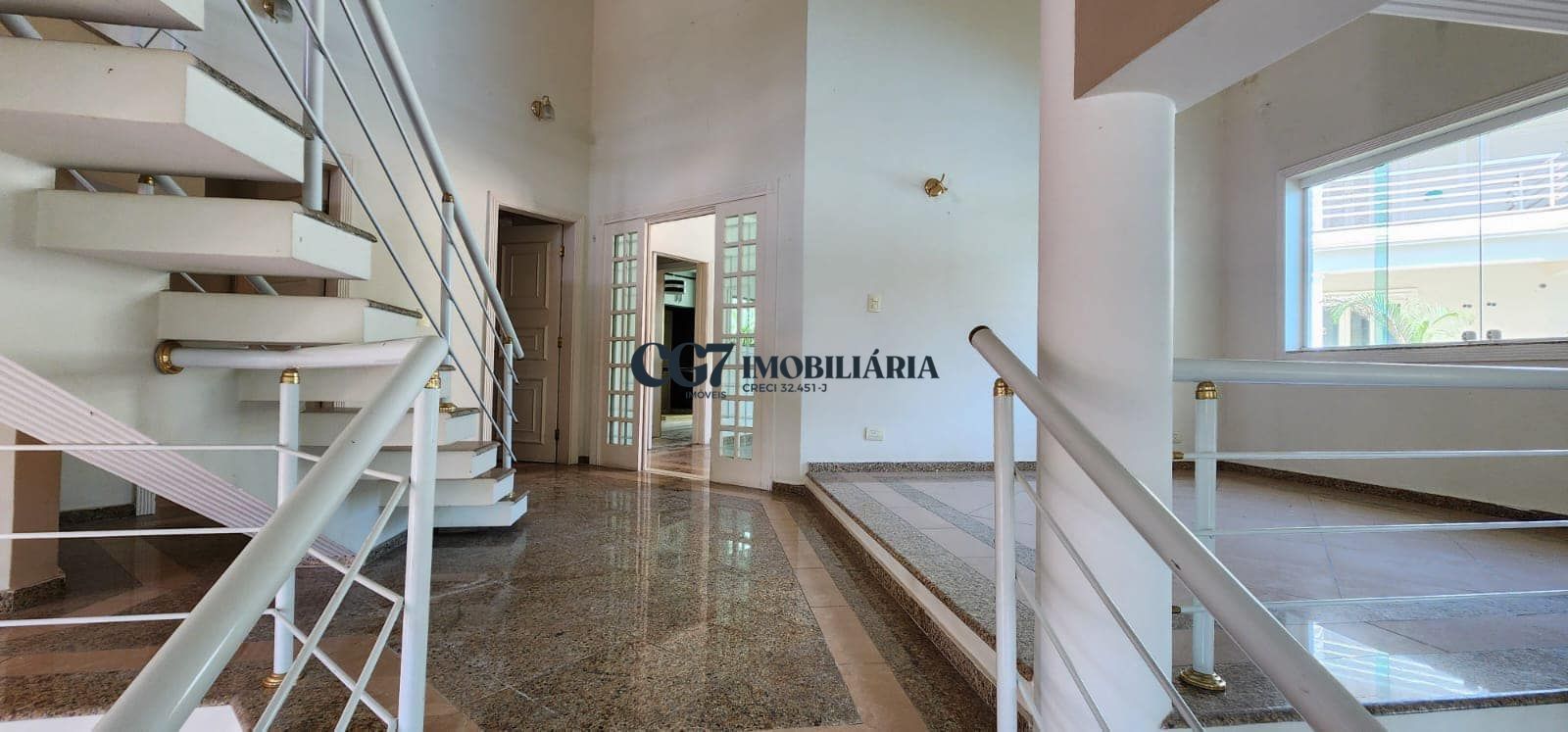 Sobrado à venda com 4 quartos, 515m² - Foto 12