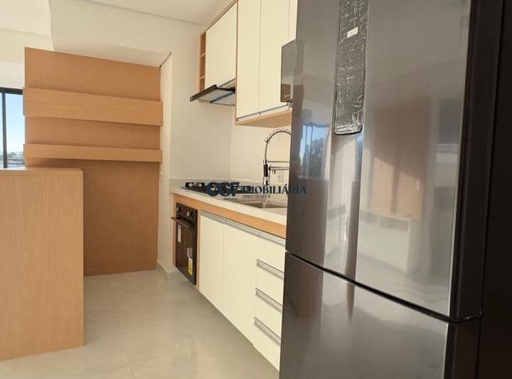 Apartamento à venda com 2 quartos, 119m² - Foto 4