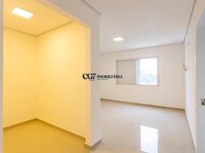 Sobrado à venda com 4 quartos, 442m² - Foto 9