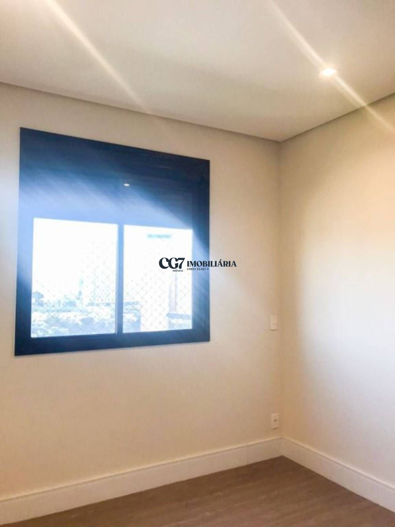 Apartamento à venda com 3 quartos, 112m² - Foto 15