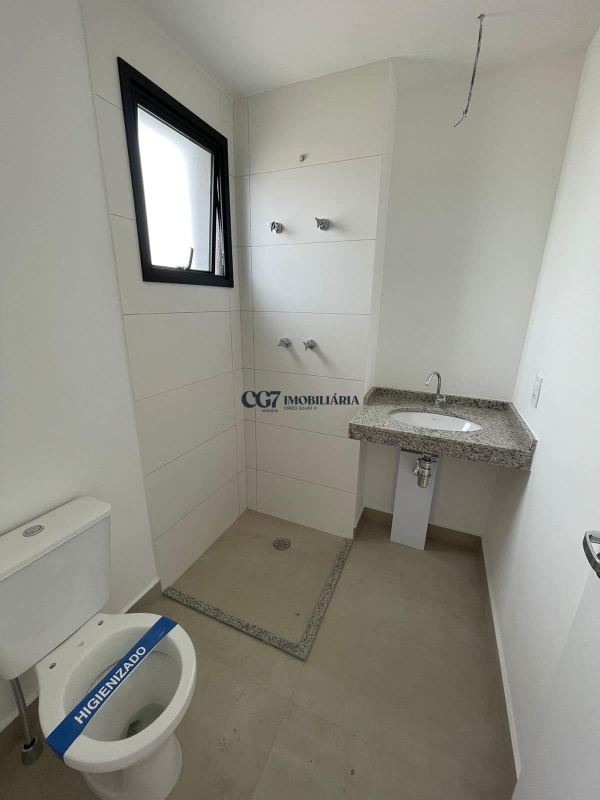 Apartamento à venda com 3 quartos, 87m² - Foto 5